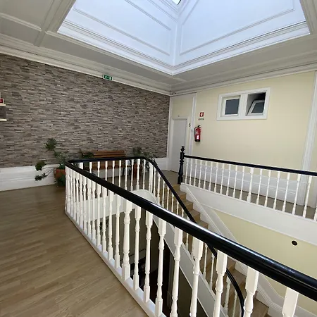 Guesthouse Marques-3