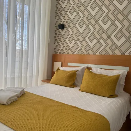 Guesthouse Marques-2
